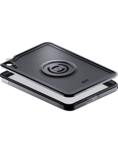 TABLET CASE XTREME IPAD 6-7 MI