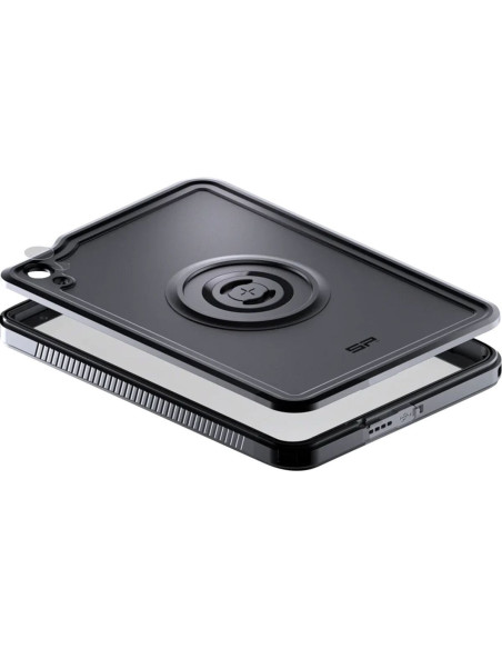 ETUI NA TABLET XTREME IPAD 6–7 MI