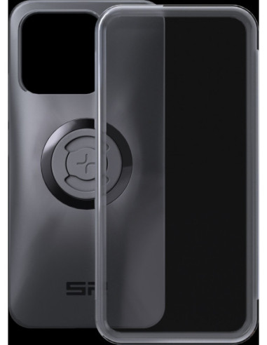 APSAUGINIS DANGTELIS „XIAOMI 13“