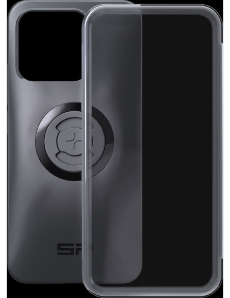APSAUGINIS DANGTELIS „XIAOMI 13“