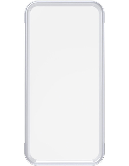 APSAUGINIS DANGTELIS „XIAOMI 13“