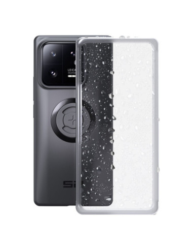 WEATHER COVER XIAOMI 13 PRO