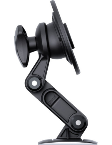 PHONE MOUNT PRO MAG-ALIGN