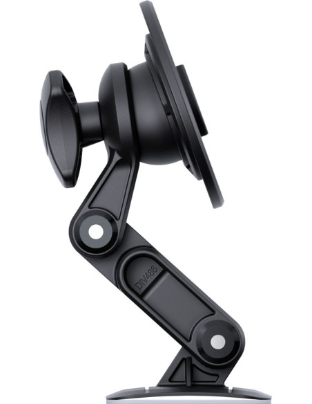 „PHONE MOUNT PRO MAG-ALIGN“