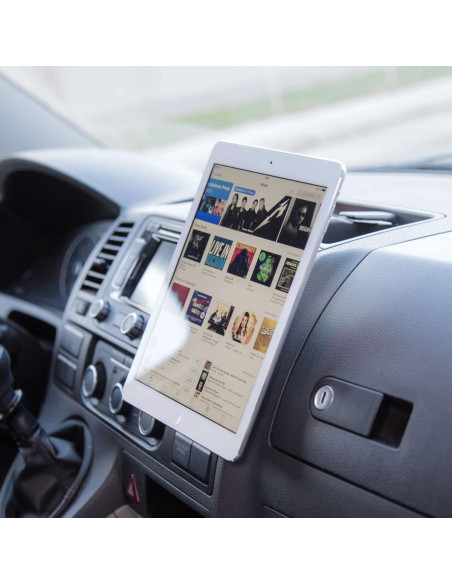 „PHONE MOUNT PRO MAG-ALIGN“
