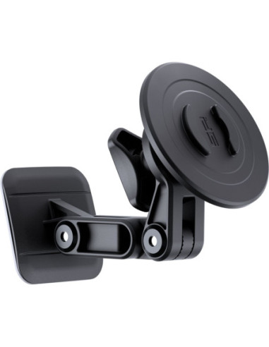 „PHONE MOUNT PRO MAG-ALIGN“