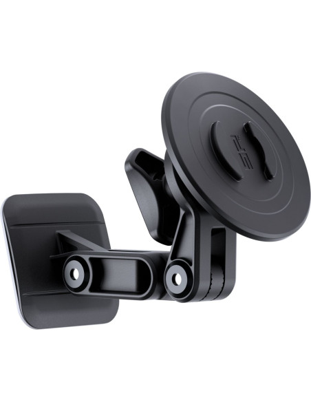 PHONE MOUNT PRO MAG-ALIGN