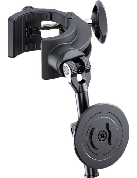 PHONE MOUNT ROLL CAGE 3D MAG-A