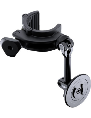 PHONE MOUNT ROLL CAGE 3D MAG-A