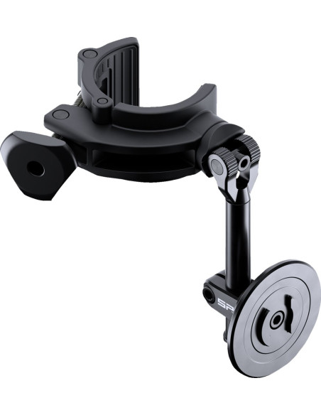 PHONE MOUNT ROLL CAGE 3D MAG-A