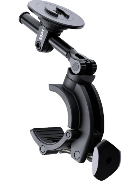 UCHWYT DO TELEFONU ROLL CAGE 3D MAG-A