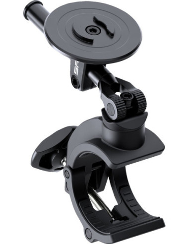 UCHWYT DO TELEFONU ROLL CAGE 3D MAG-A