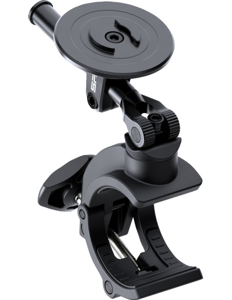 UCHWYT DO TELEFONU ROLL CAGE 3D MAG-A