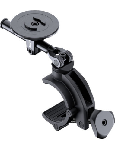 PHONE MOUNT ROLL CAGE 3D MAG-A
