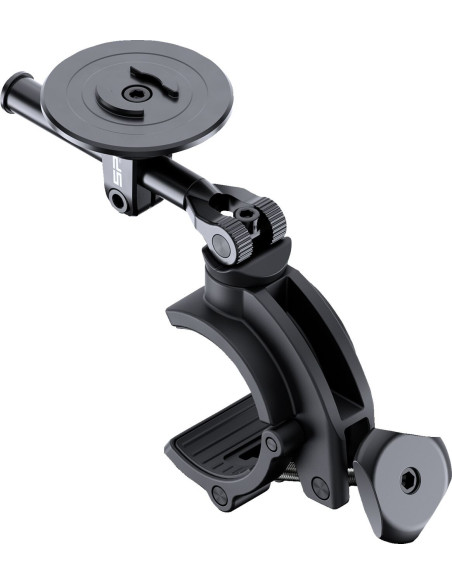 PHONE MOUNT ROLL CAGE 3D MAG-A
