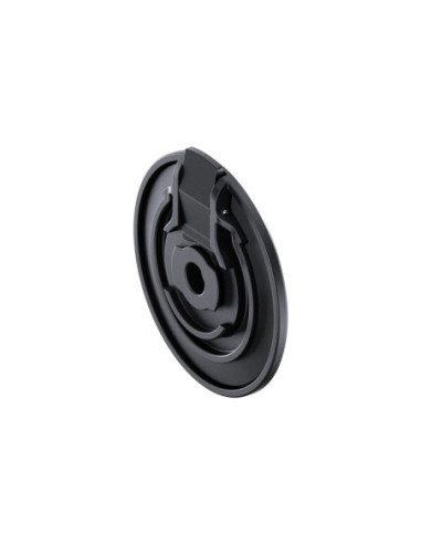 ADAPTER SPC+ MAG-ALIGN