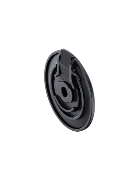 ADAPTER SPC+ MAG-ALIGN