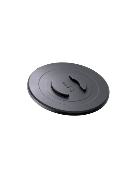 ADAPTERIS SPC+ MAG-ALIGN