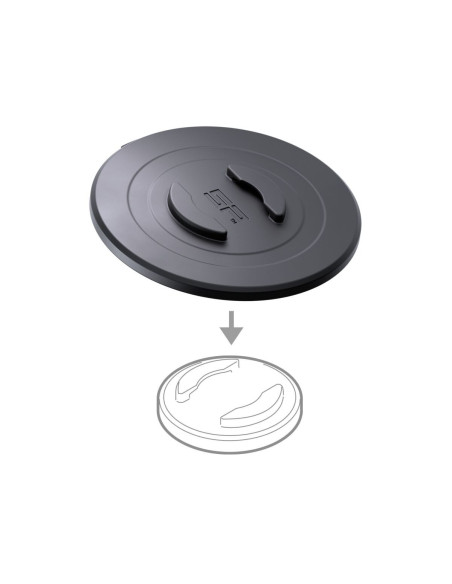 ADAPTER SPC+ MAG-ALIGN