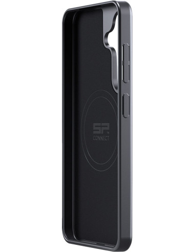 PHONE CASE SPC+ S25