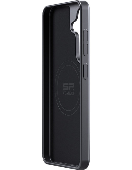 TELEFONO DĖKLAS SPC+ S25