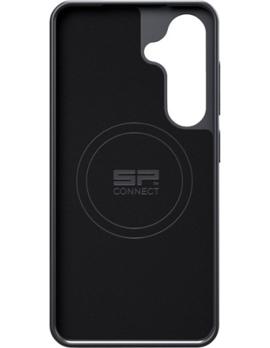 PHONE CASE SPC+ S25