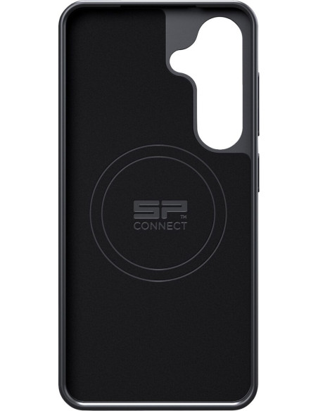 ETUI NA TELEFON SPC+ S25