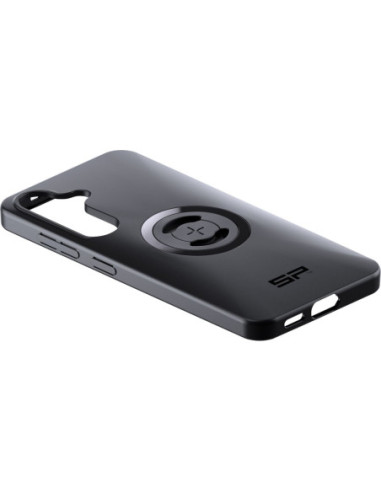ETUI NA TELEFON SPC+ S25