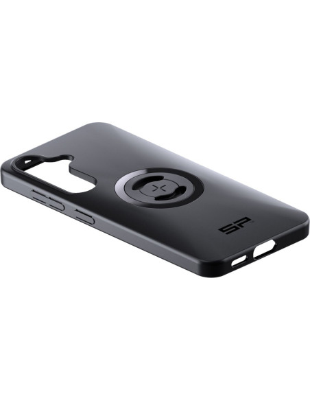PHONE CASE SPC+ S25