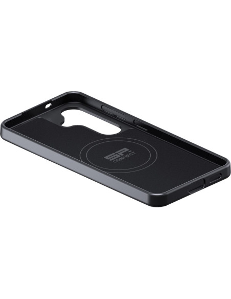 PHONE CASE SPC+ S25