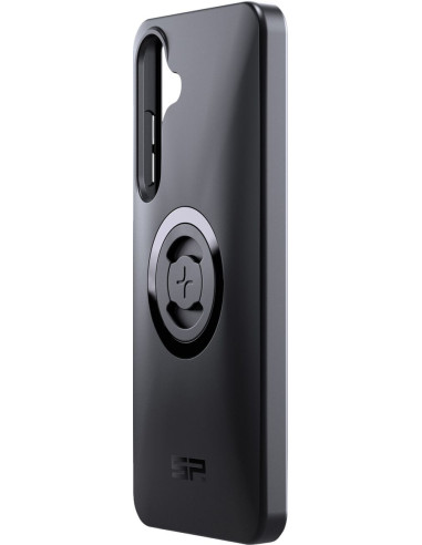 PHONE CASE SPC+ S25