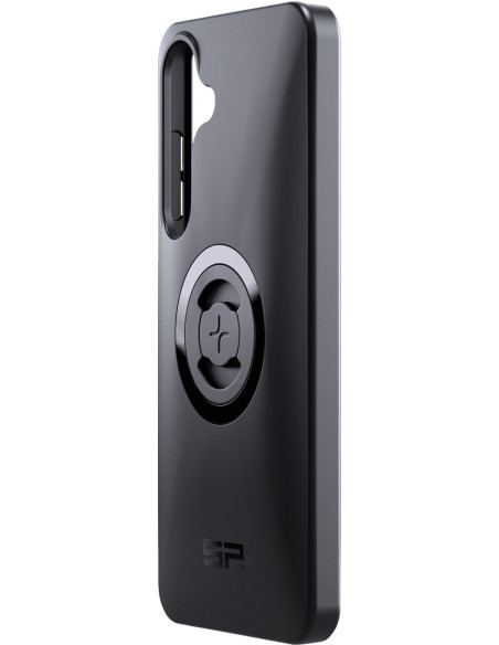 TELEFONO DĖKLAS SPC+ S25