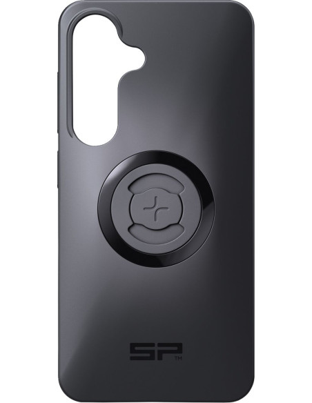 PHONE CASE SPC+ S25