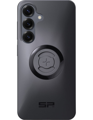 TELEFONO DĖKLAS SPC+ S25