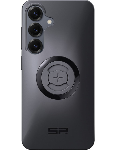 PHONE CASE SPC+ S25