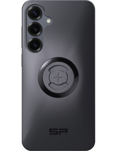 PHONE CASE SPC+ S25+