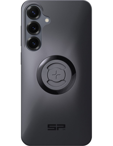 PHONE CASE SPC+ S25+