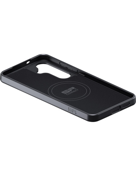 PHONE CASE SPC+ S25+