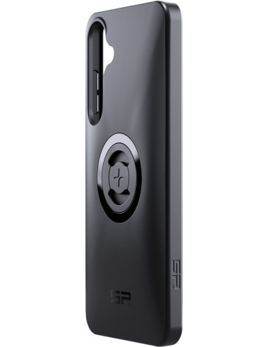 PHONE CASE SPC+ S25+