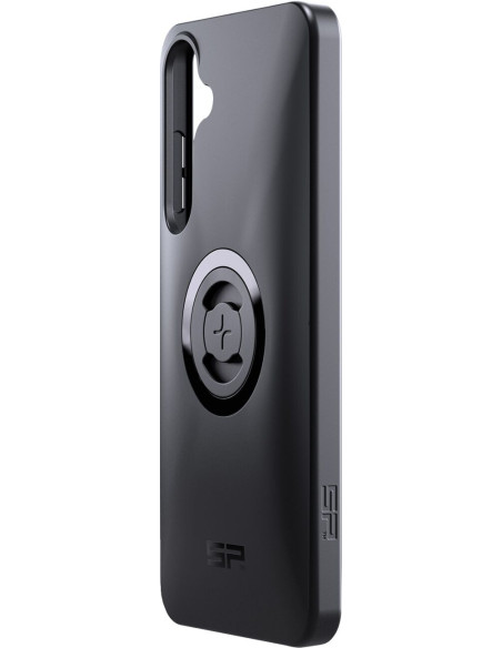 PHONE CASE SPC+ S25+