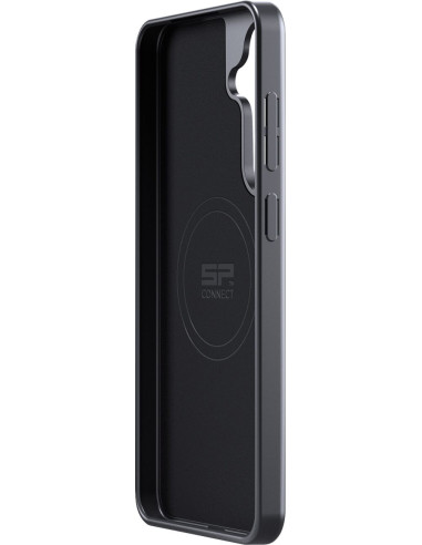 PHONE CASE SPC+ S25+
