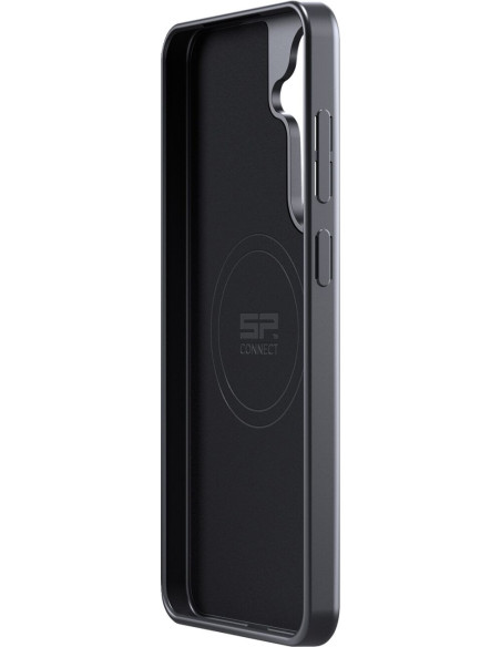 PHONE CASE SPC+ S25+