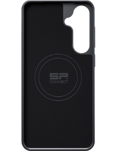 PHONE CASE SPC+ S25+