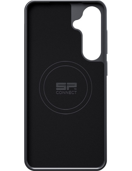 PHONE CASE SPC+ S25+