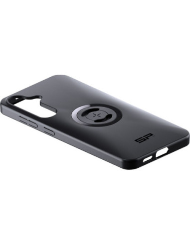 PHONE CASE SPC+ S25+