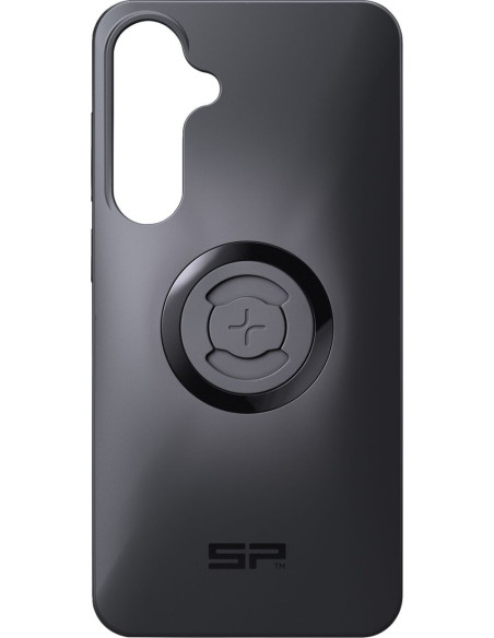 PHONE CASE SPC+ S25+
