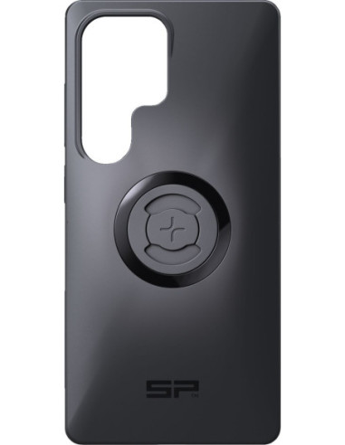 PHONE CASE SPC+ S25 ULTRA
