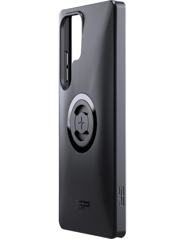 TELEFONO DĖKLAS SPC+ S25 ULTRA