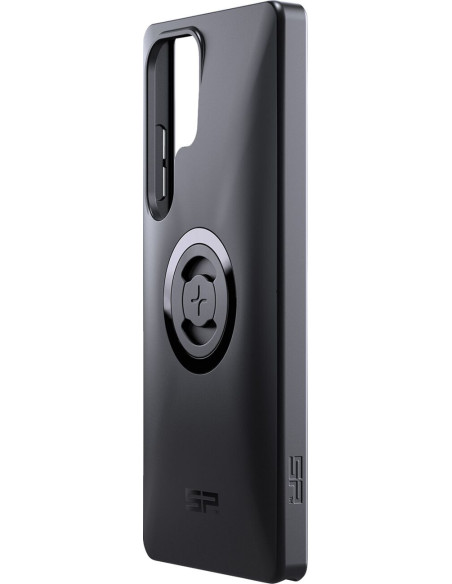 PHONE CASE SPC+ S25 ULTRA