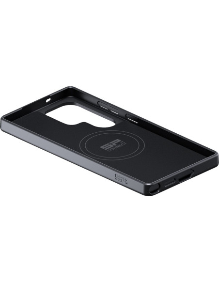 ETUI NA TELEFON SPC+ S25 ULTRA